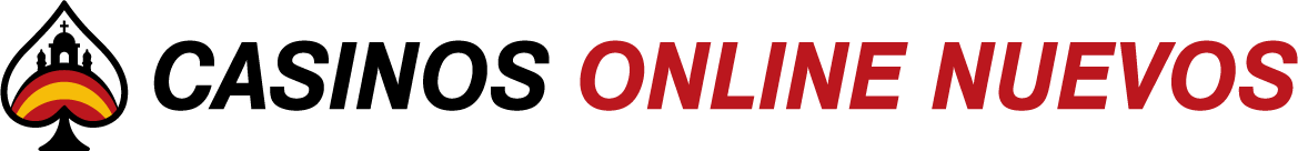 jaimeleemoyer.com